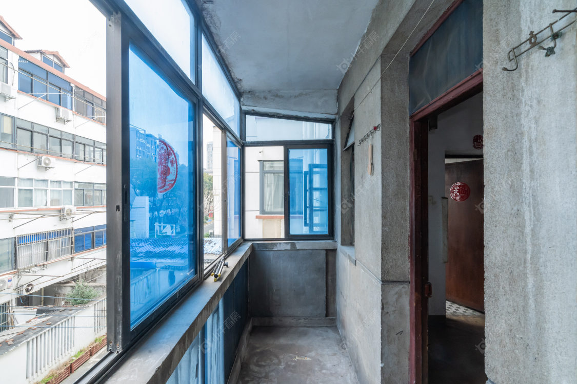 升仙弄房源室内图 常州升仙弄在售二手房源室内图_小牛看房