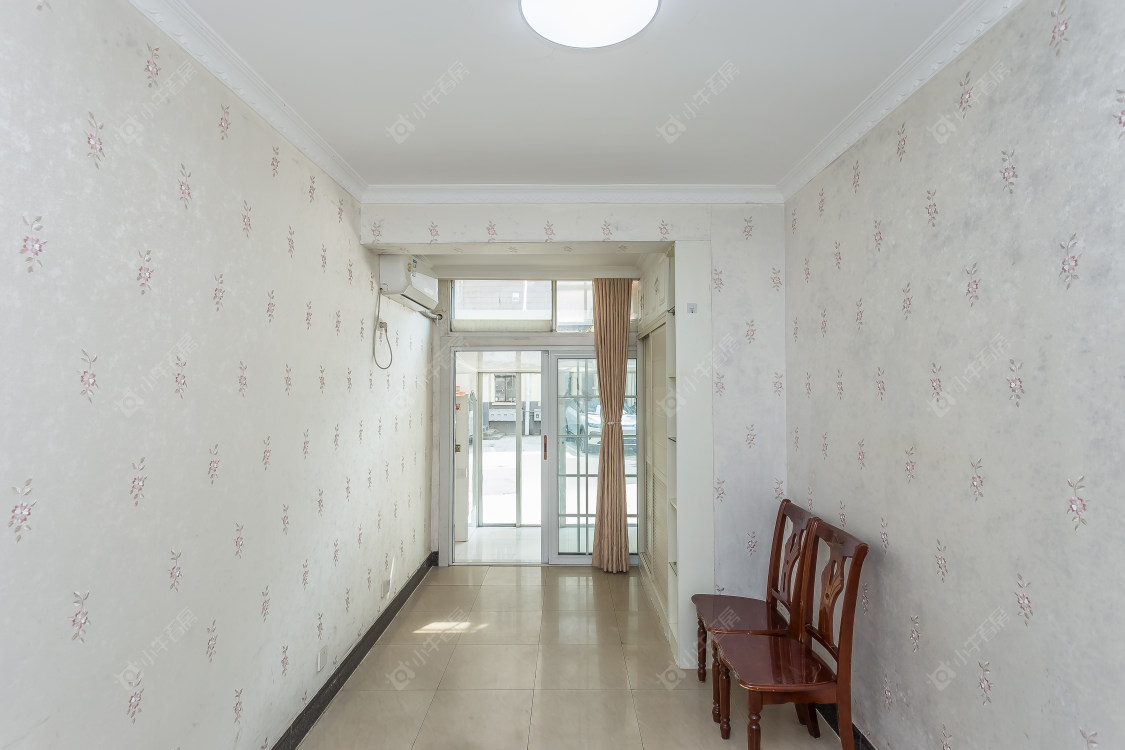 常州红梅新村在售二手房源室内图_小牛看房