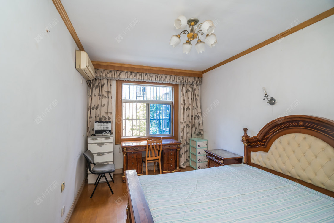 丽宝第花苑房源 常州丽宝第花苑在售二手房源_小牛看房