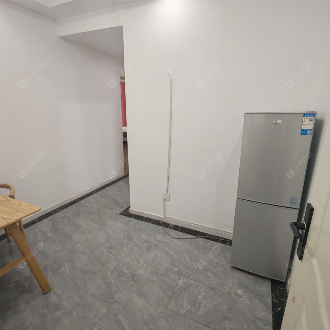 紫金城南区房源 常州紫金城南区在租房源_小牛看房