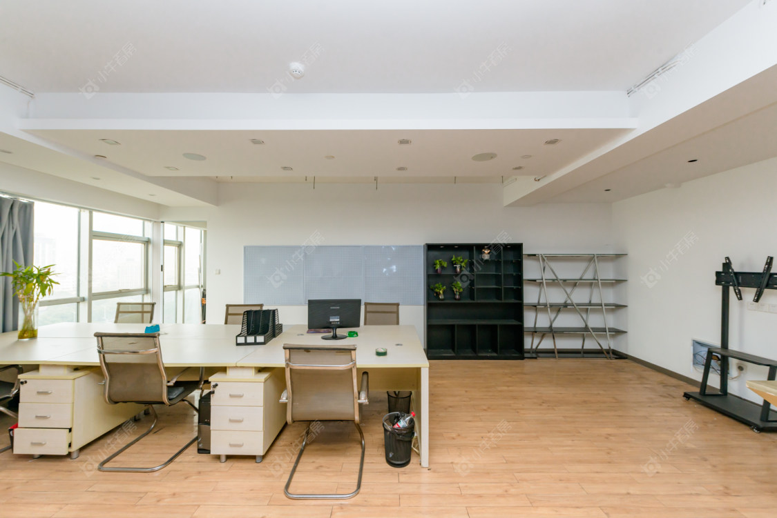 常州华景大厦在售二手房源_小牛看房