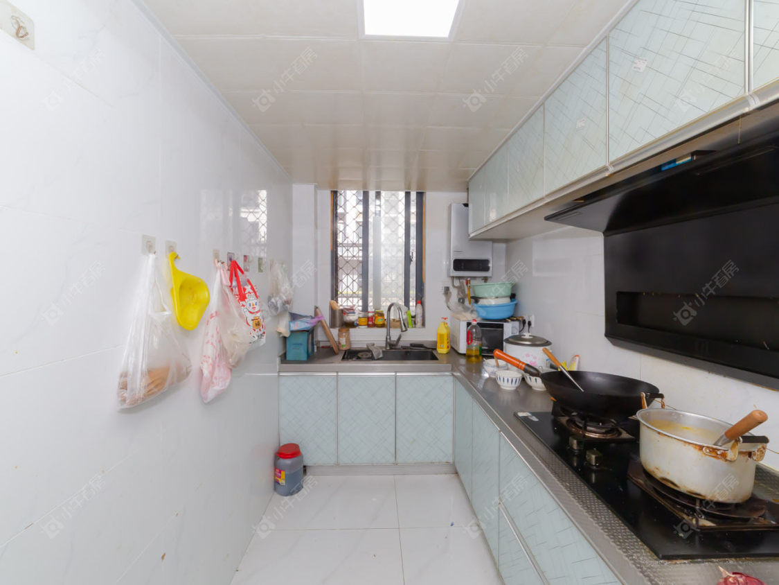 常州翠苑公寓在售二手房_小牛看房