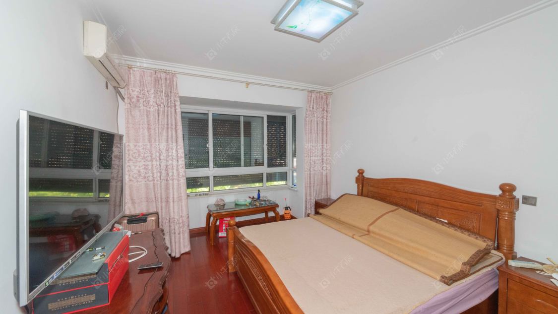 凯尔枫尚花园房源室内图 常州凯尔枫尚花园在售二手房源室内图_小牛看房