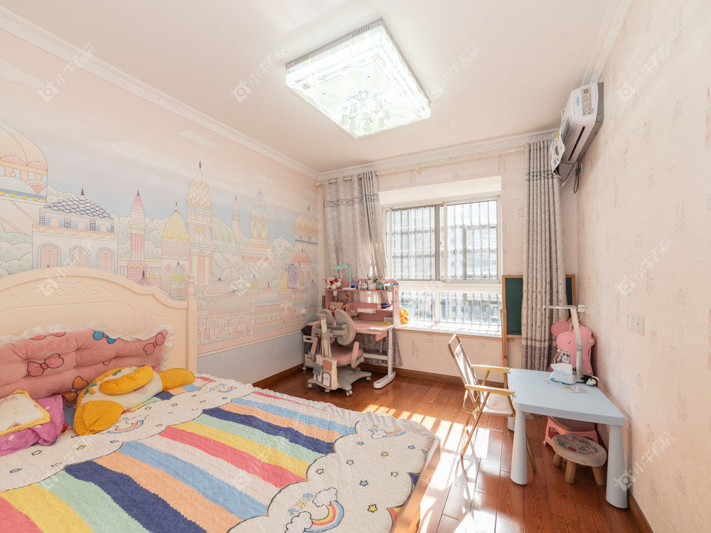 常州滨江明珠城东区在租房源_小牛看房