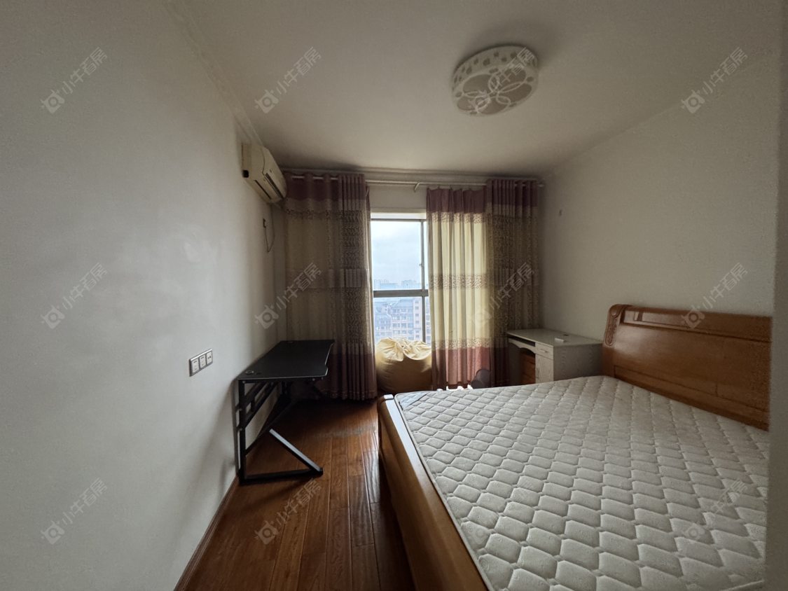 万水美兰城房源户型图 常州万水美兰城在租房源户型图_小牛看房