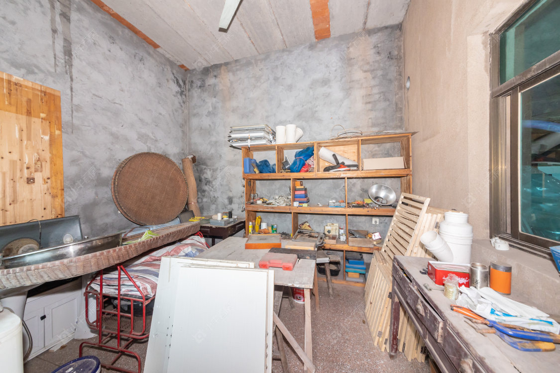 常州祁家村委在售二手房源室内图_小牛看房