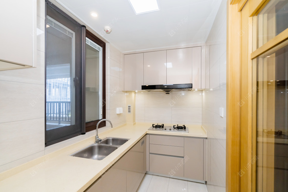 常州弘阳天下锦在售二手房源室内图_小牛看房