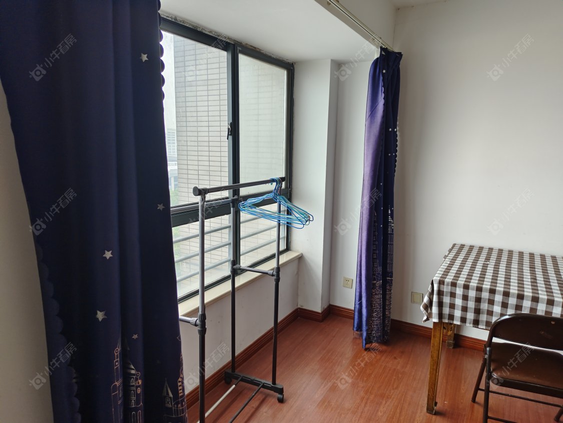 学府名门花苑房源 常州学府名门花苑在租房源_小牛看房