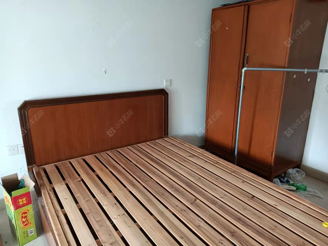 常州富都花苑北苑在租房源_小牛看房