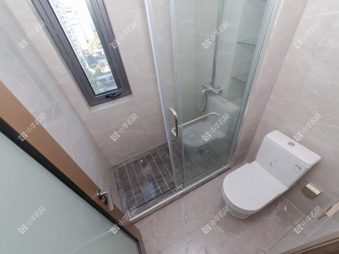 花语江南房源室内图 常州花语江南在租房源室内图_小牛看房