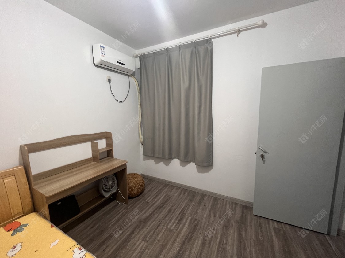 常州永安花苑在租房源_小牛看房