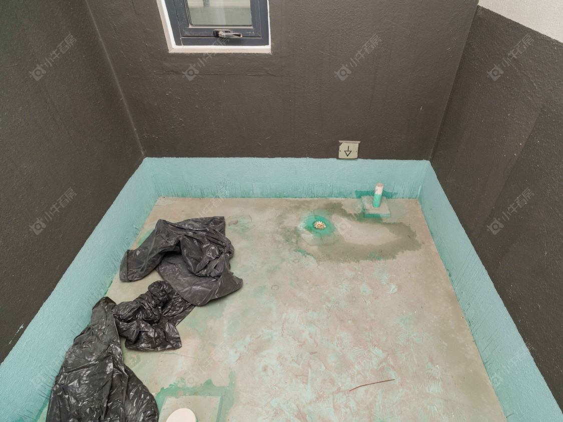 常州清云澜湾A区在售二手房房源室内图_小牛看房