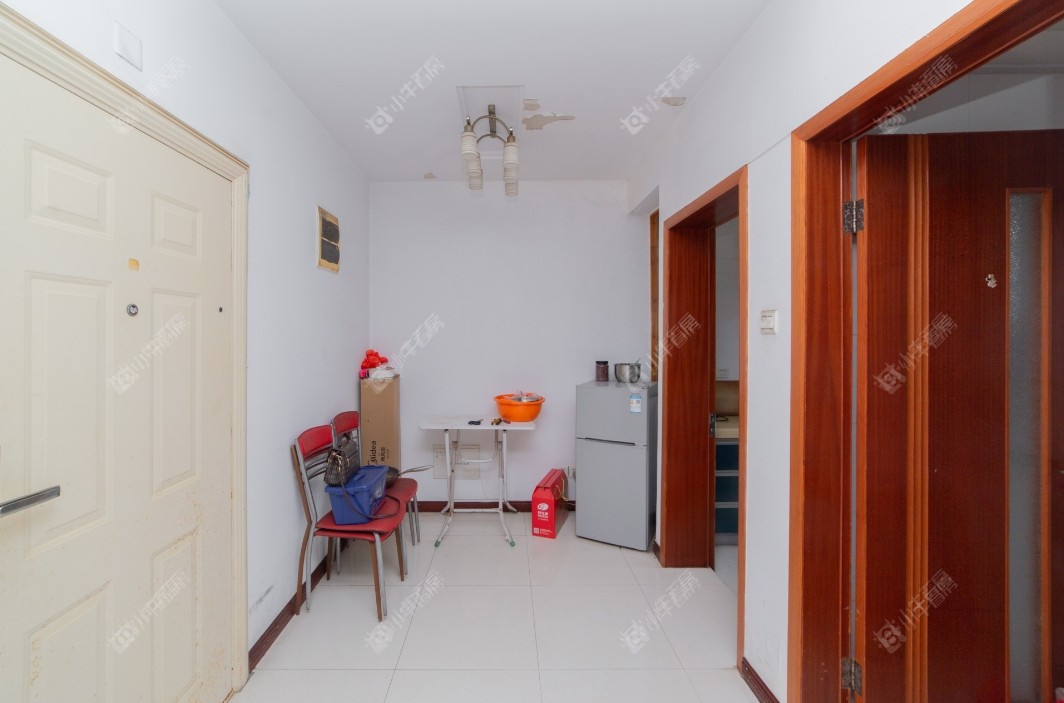 爱特大厦房源 常州爱特大厦在租房源_小牛看房