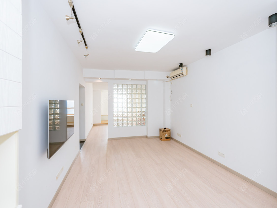 金鼎公寓房源室内图 常州金鼎公寓在售二手房源室内图_小牛看房