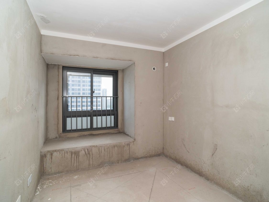 常州龙名仕豪庭在售二手房源室内图_小牛看房