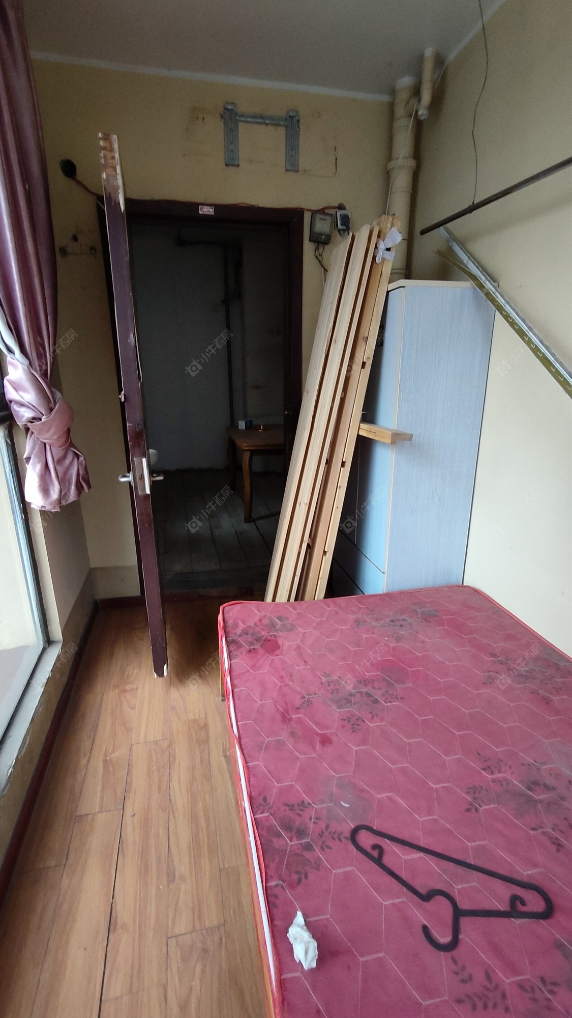 常州锦绣天地在租房源_小牛看房