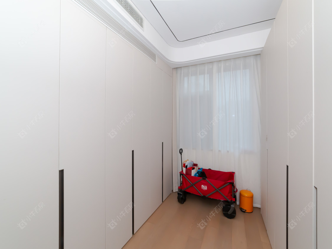 常州花语江南在售二手房源室内图_小牛看房