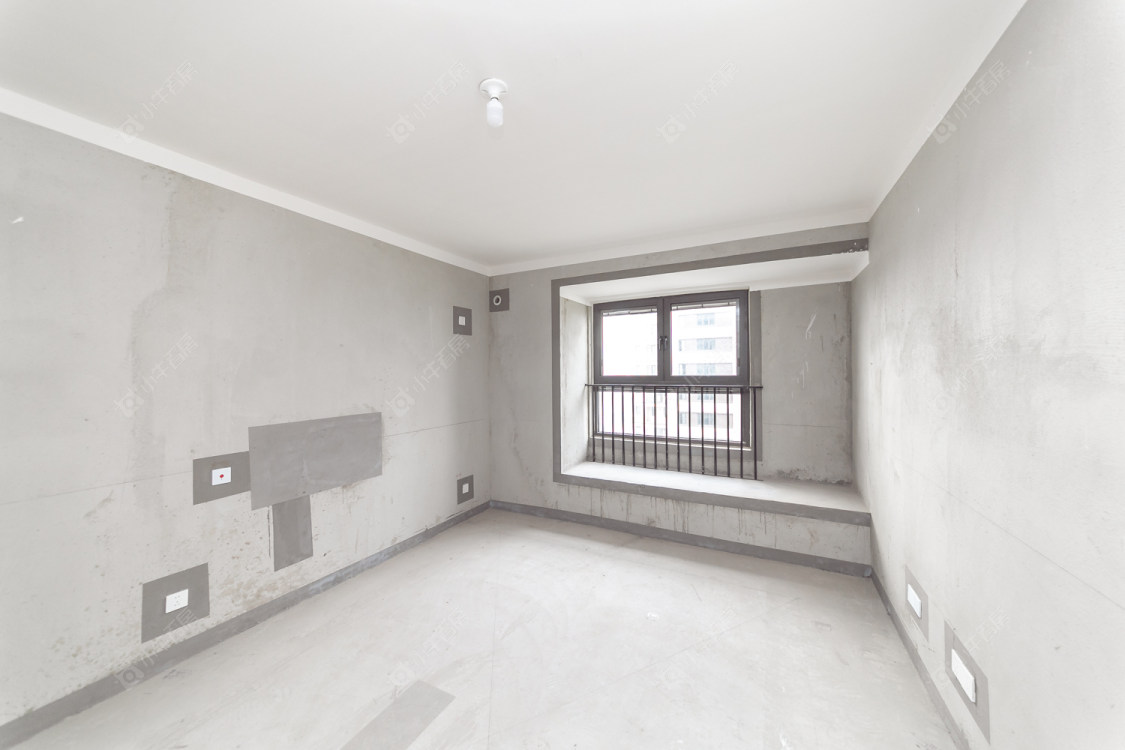 常州文澜国宾在售二手房源室内图_小牛看房