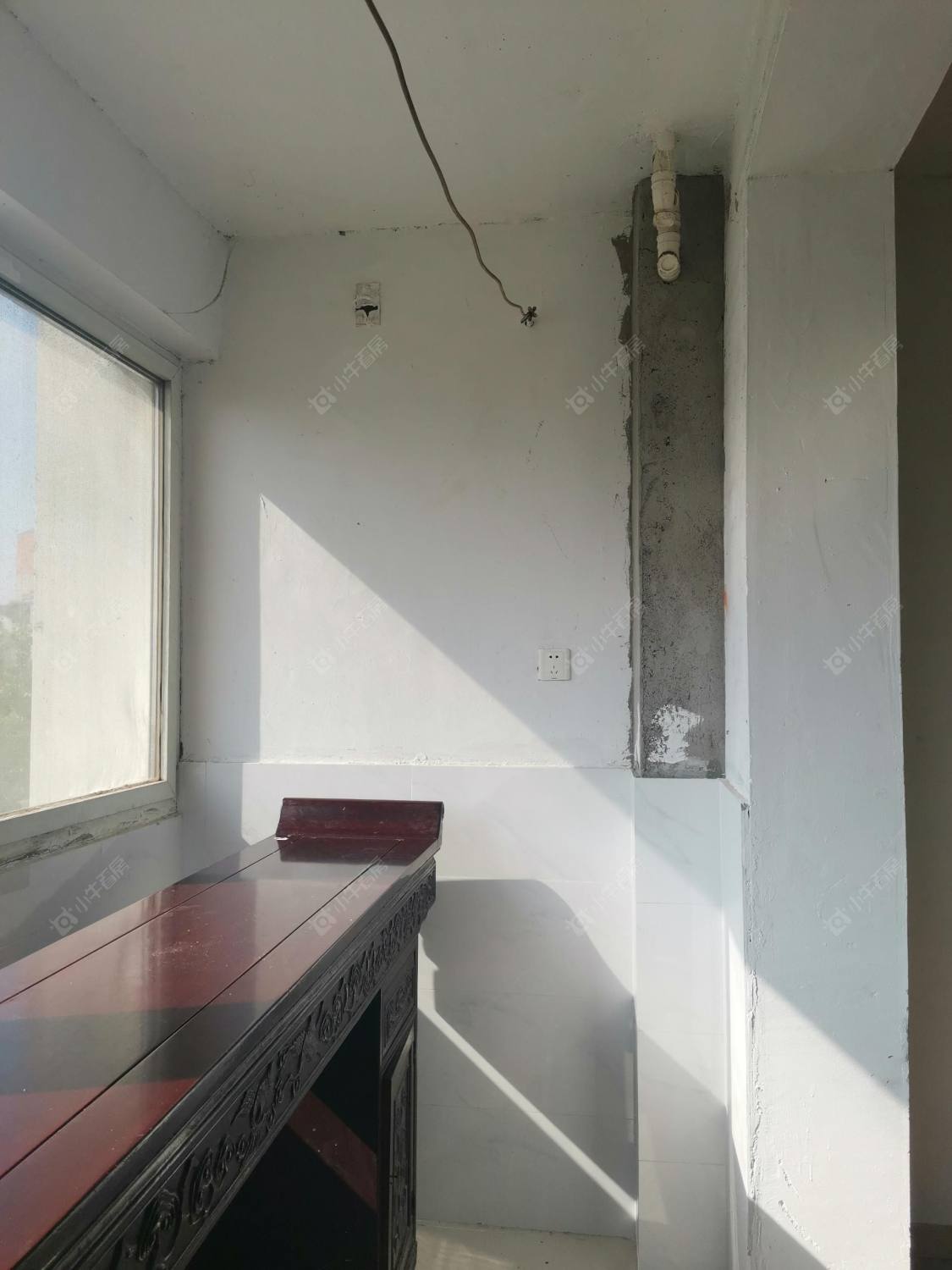 常州半岛小区在租房源室内图_小牛看房