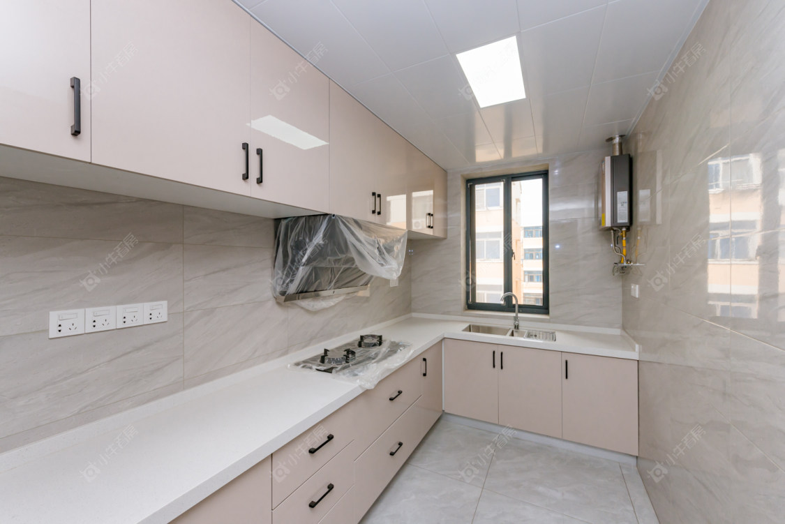 常州西新桥二村在售二手房源室内图_小牛看房