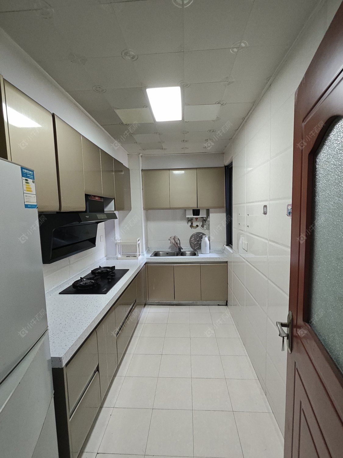 常州天隽峰在租房源_小牛看房