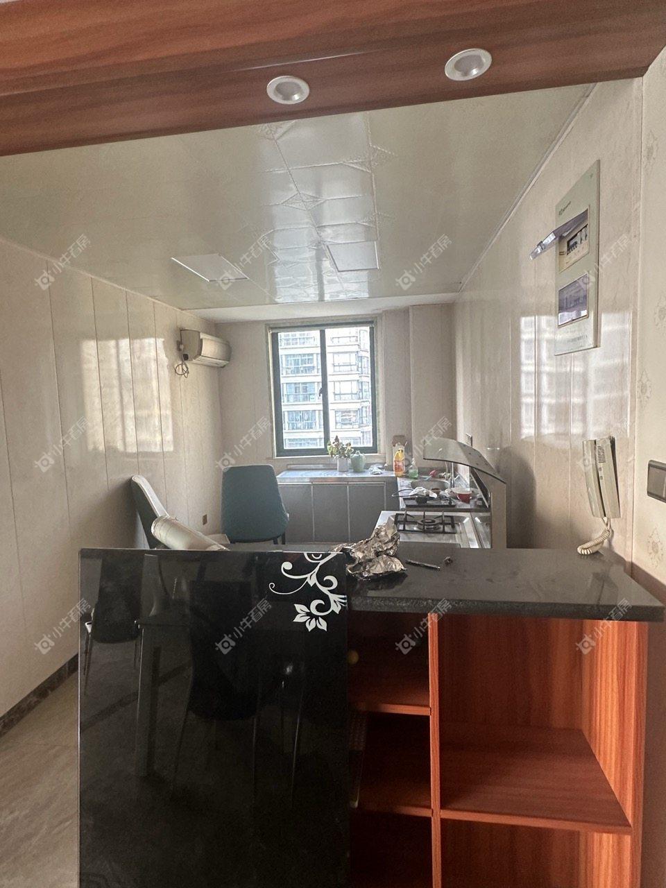 常州名桂坊在租房源_小牛看房