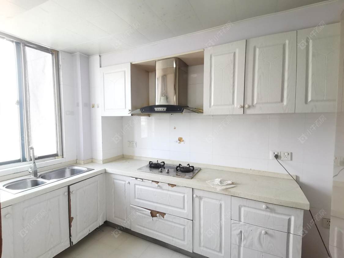 常州四季新城北苑在租房源室内图_小牛看房