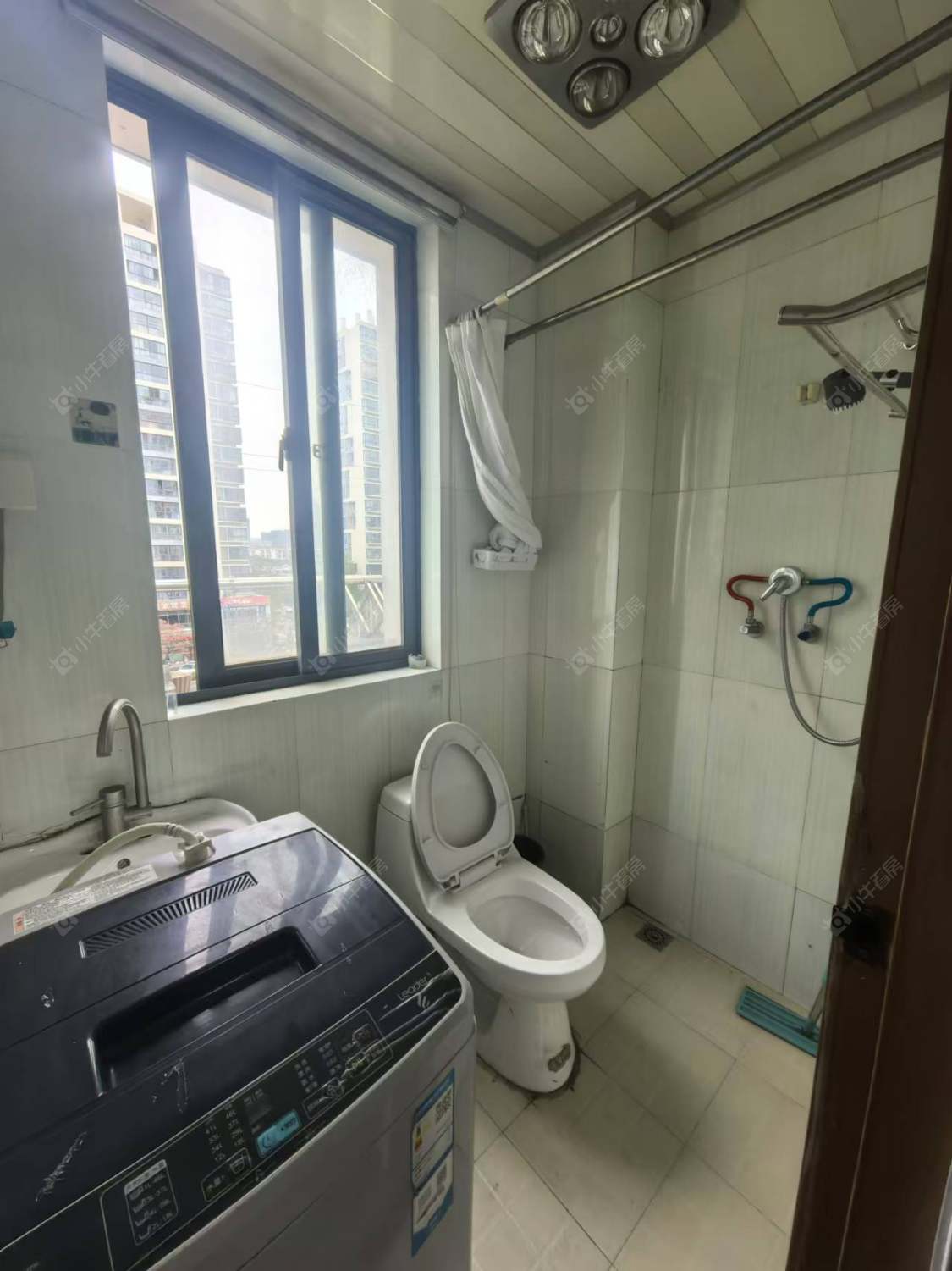 常州香江康桥租房_香江康桥1室1厅房源出租