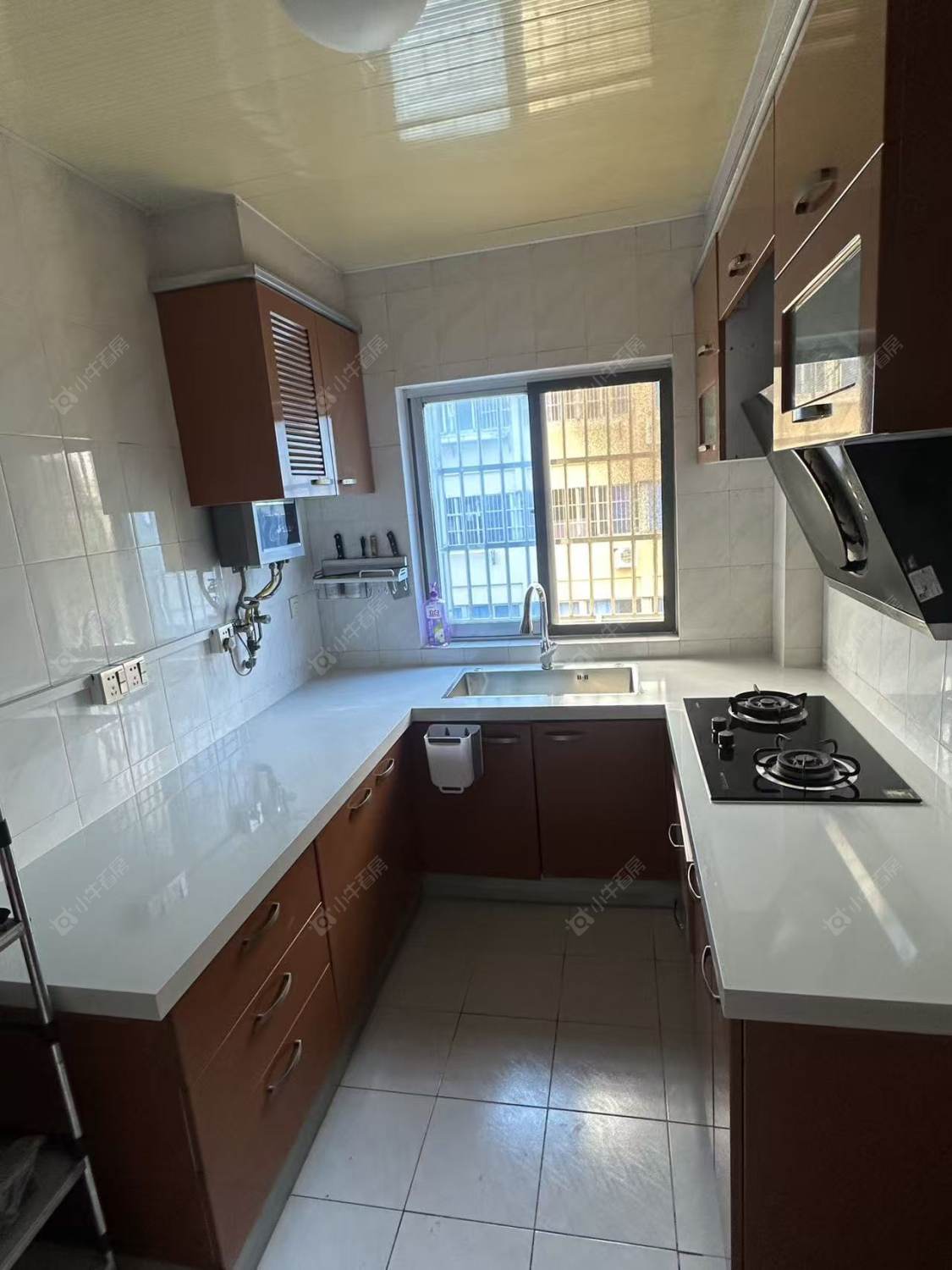 常州锦绣花园在租房源_小牛看房