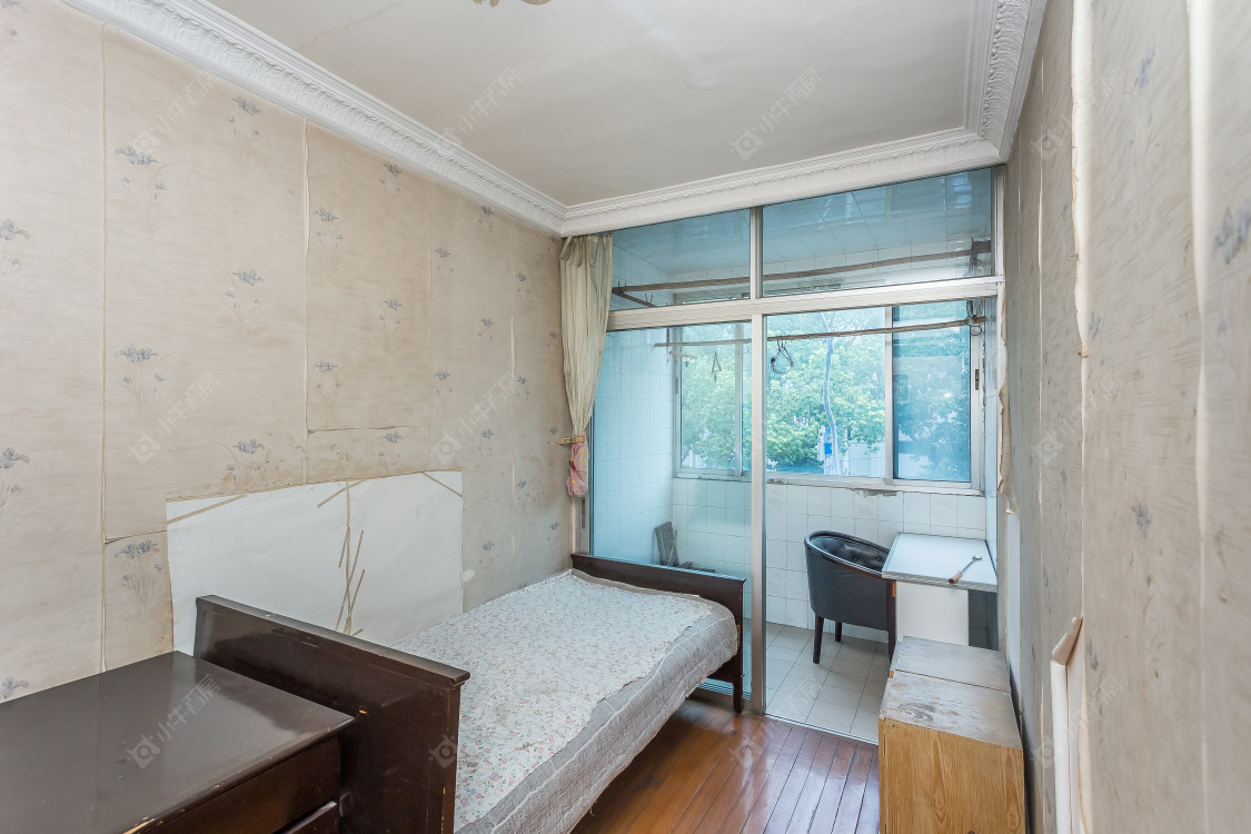 翠竹新村东北区房源室内图 常州翠竹新村东北区在售二手房源室内图_小牛看房