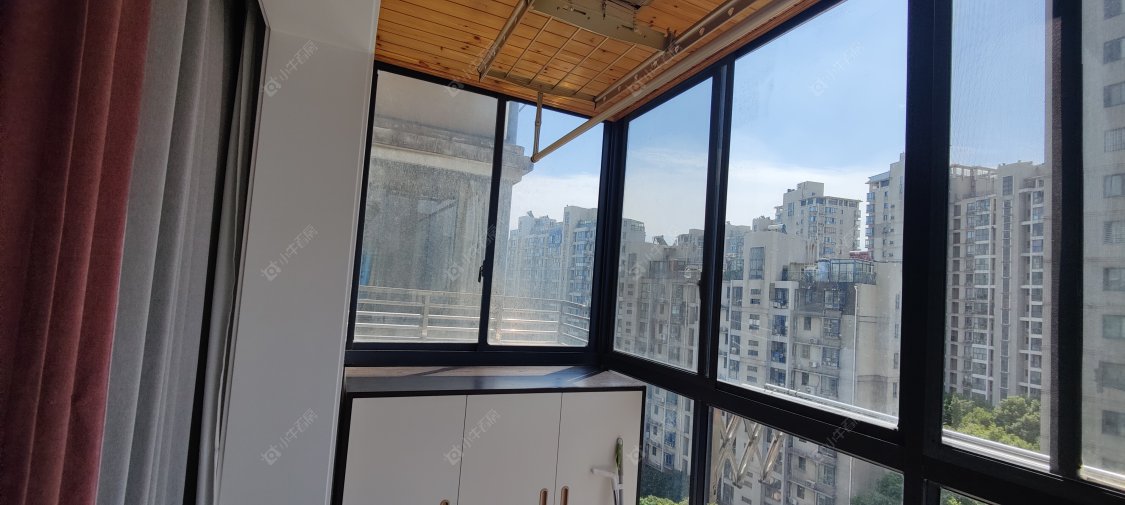 常州国泰新都在租房源_小牛看房