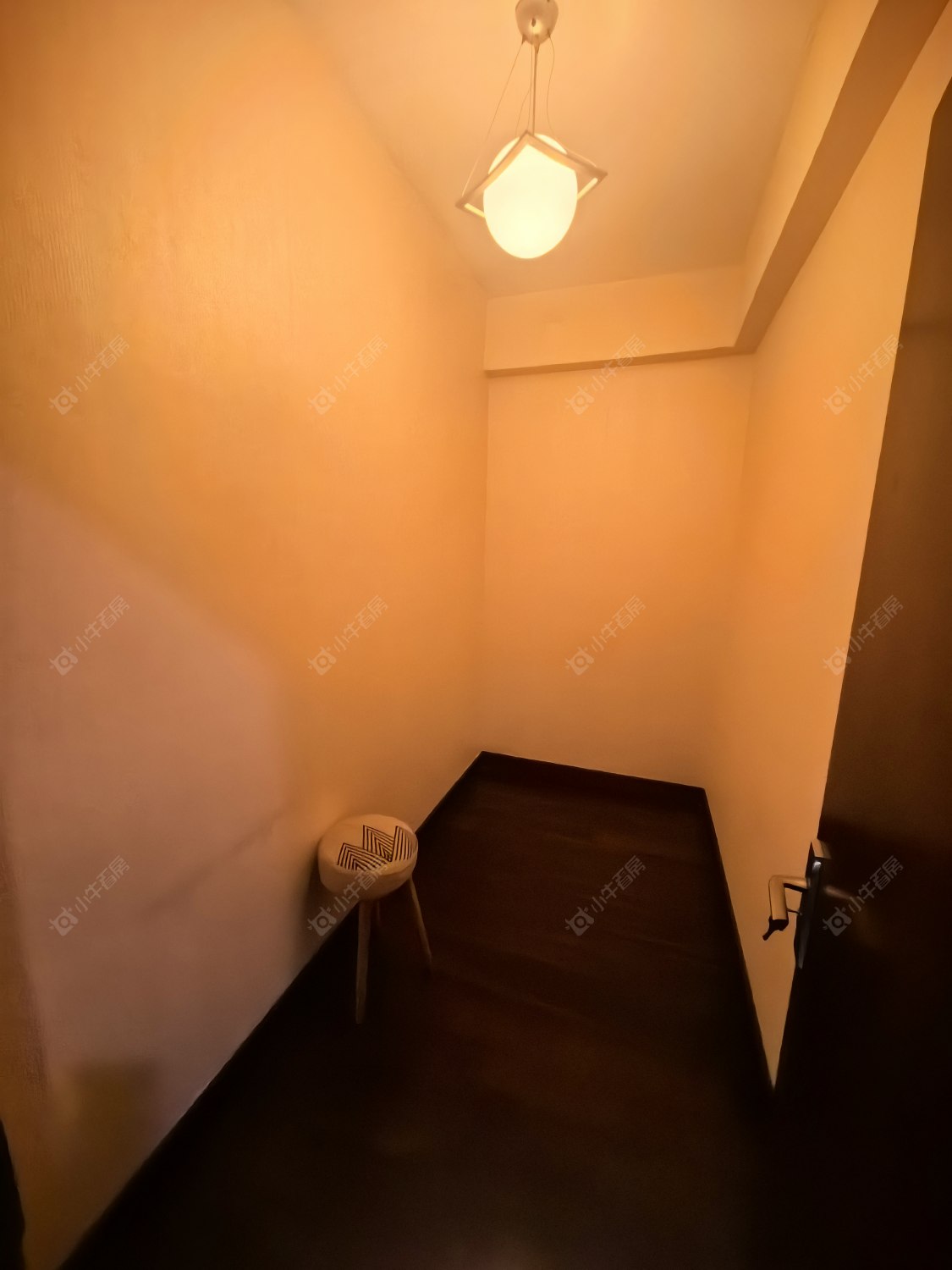 常州奥林匹克花园在租房源_小牛看房