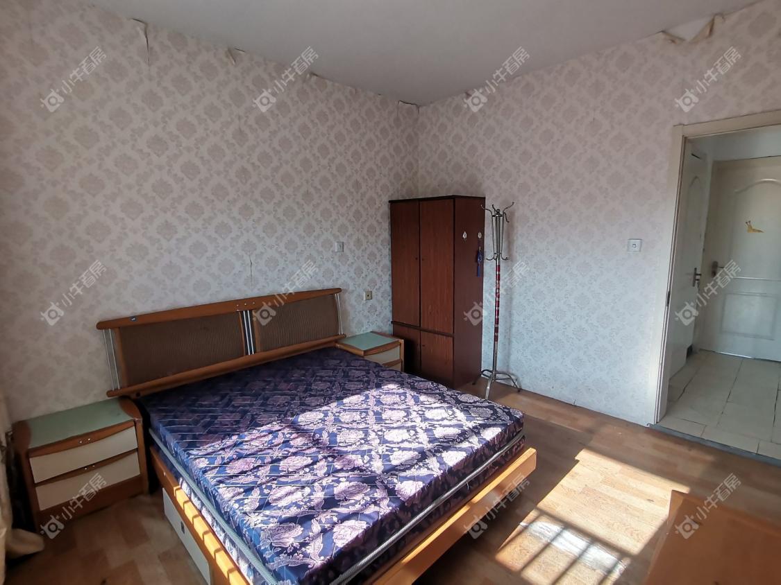 常州东渡伊顿小镇在租房源_小牛看房