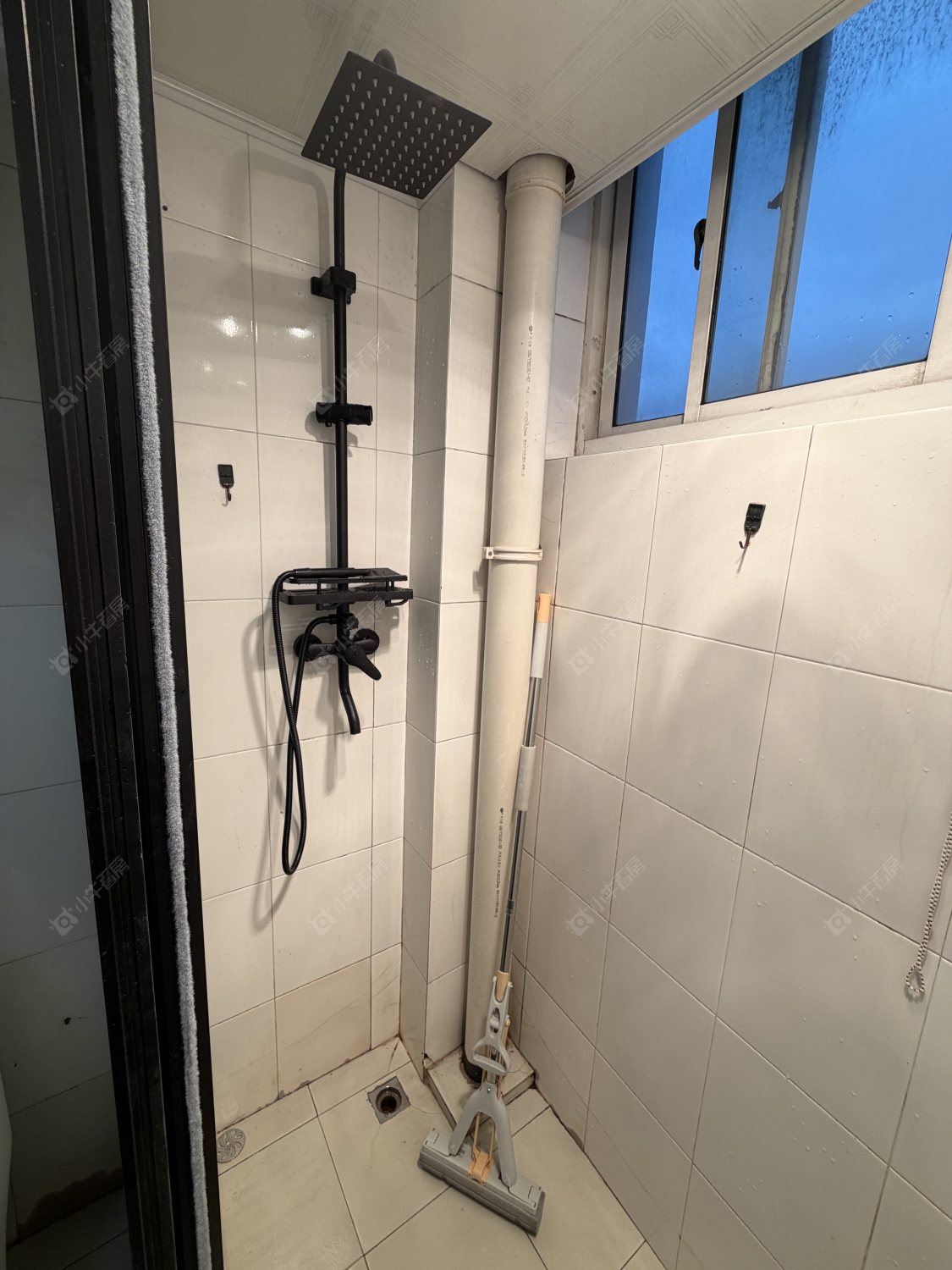 常州新荷花园在租房源_小牛看房