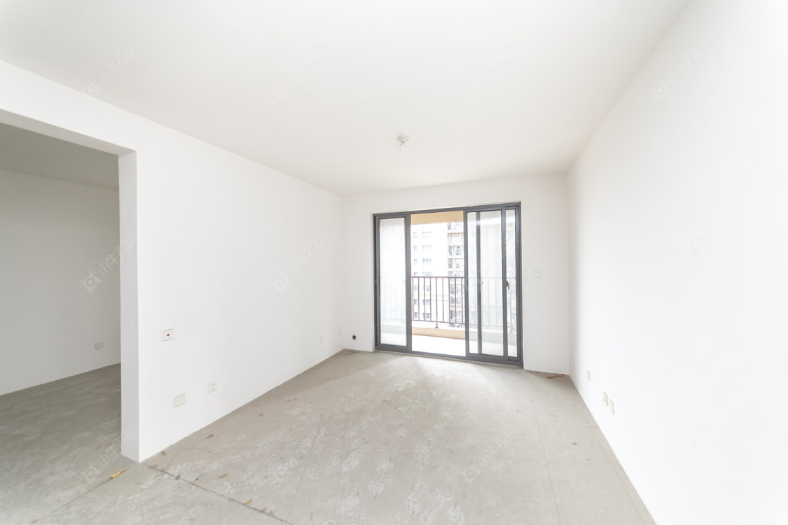 常州弘阳燕澜湾3室2厅2卫在售二手房房源图片