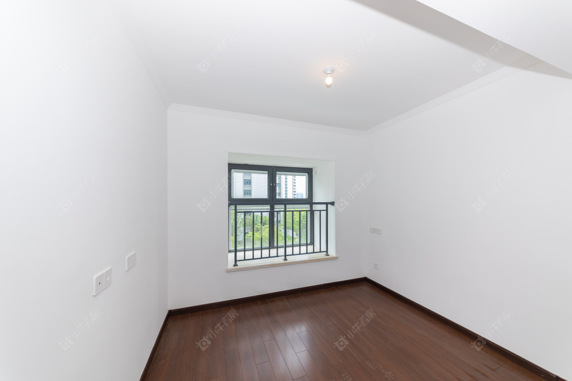 蓝光晶曜房源 常州蓝光晶曜在售二手房源_小牛看房