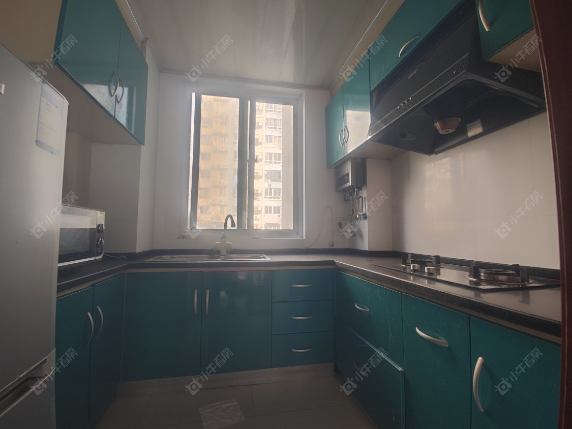 常州锦阳花苑在租房源_小牛看房