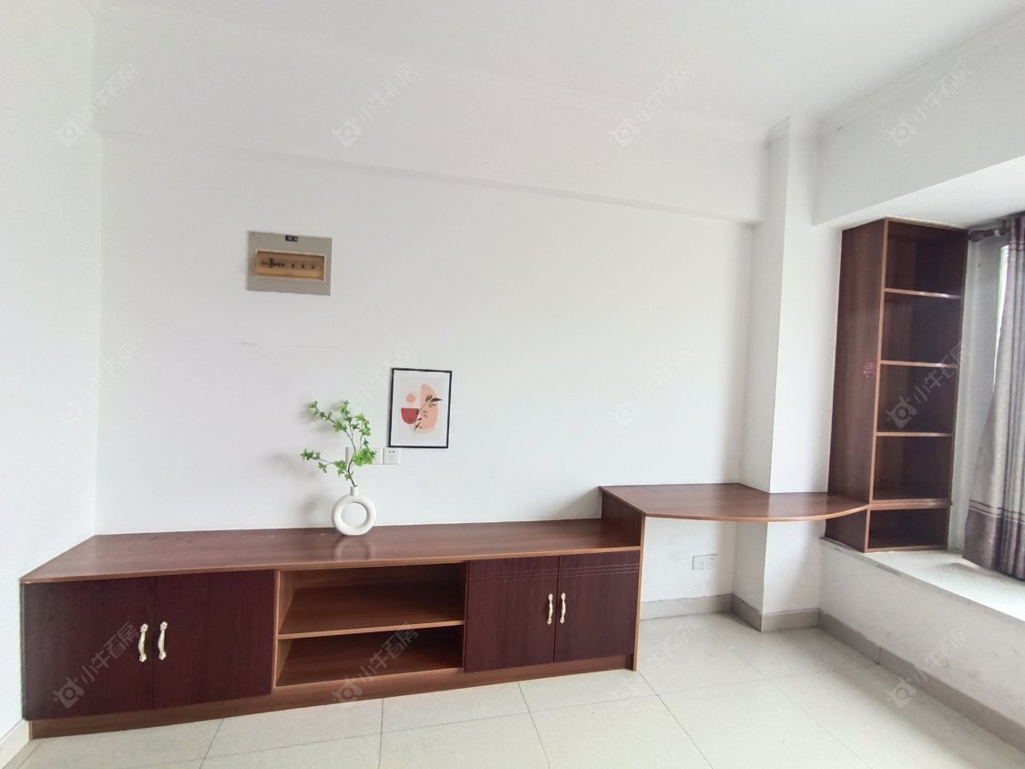 常州宝龙城市广场在租房源_小牛看房