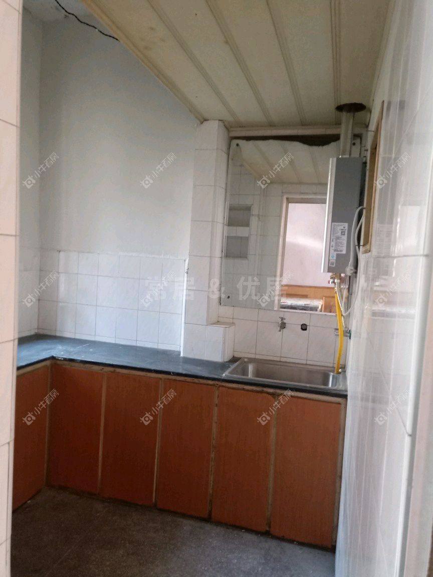 常州站北新村老站北在租房源室内图_小牛看房