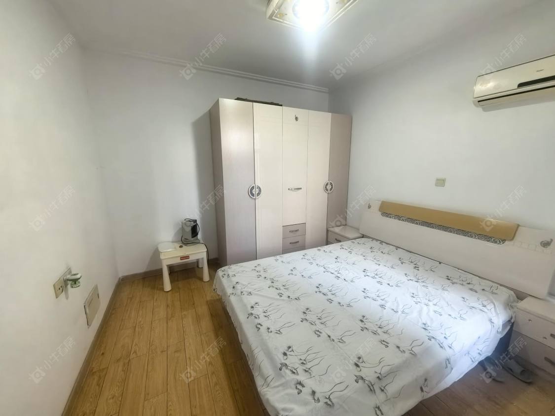常州嘉州枫景苑租房_嘉州枫景苑2室2厅房源出租