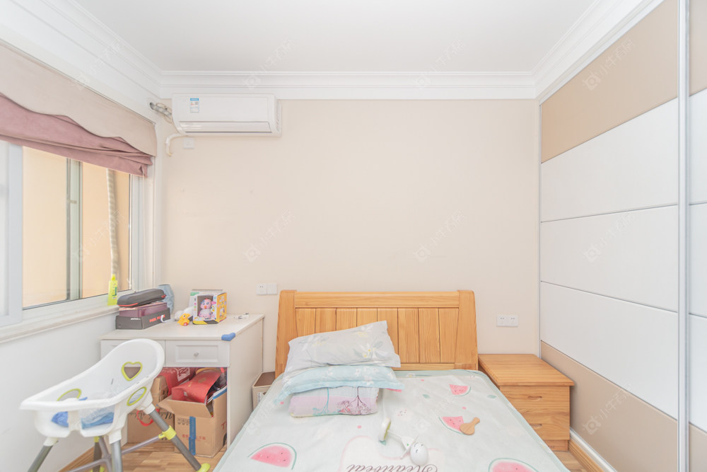 香树湾馨苑房源室内图 常州香树湾馨苑在售二手房源室内图_小牛看房