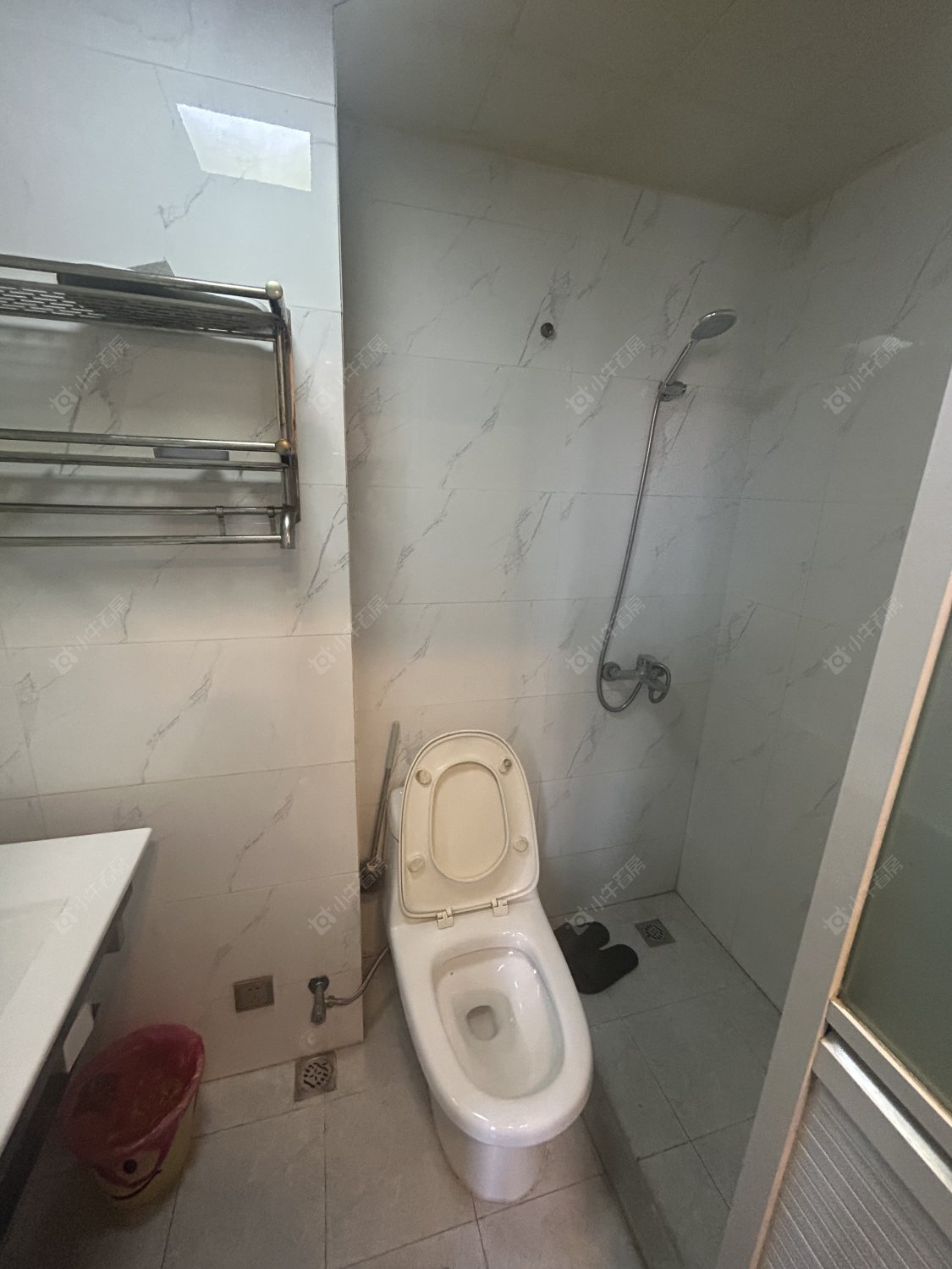 常州银河湾第一城一期在租房源_小牛看房