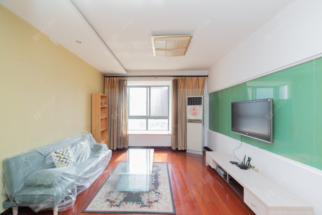 常州金百花园在售二手房_小牛看房