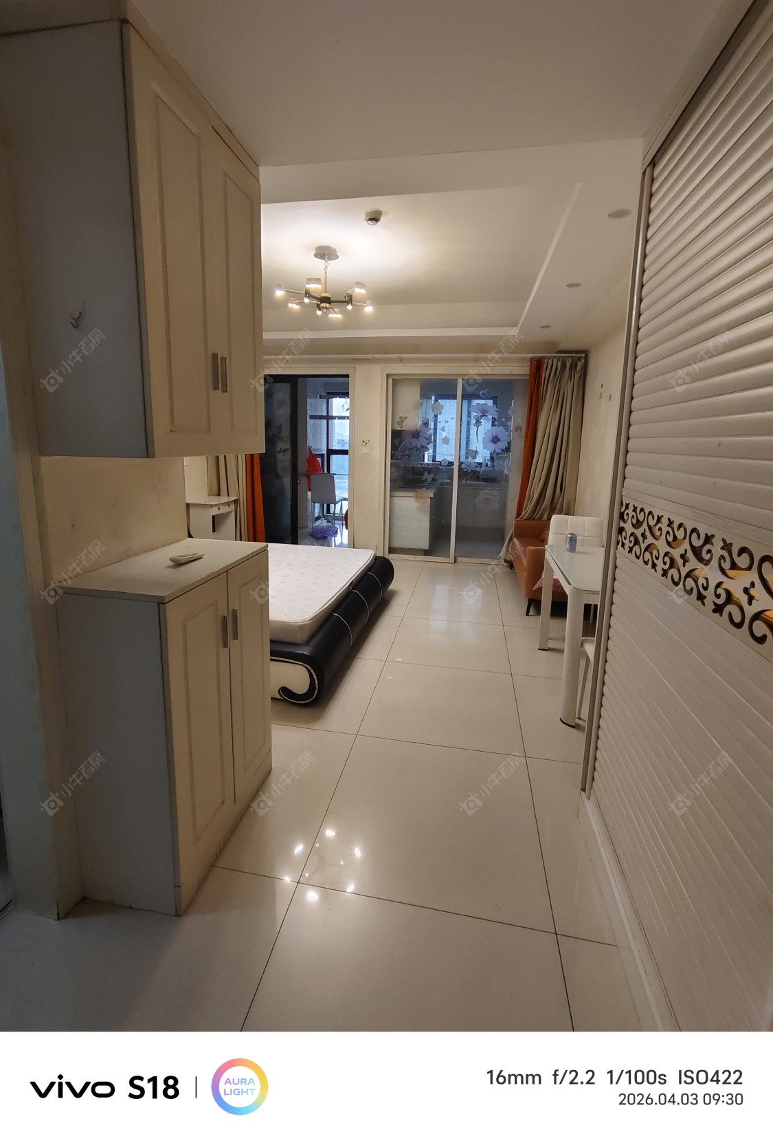 常州吾悦广场悦+公寓在租房源_小牛看房