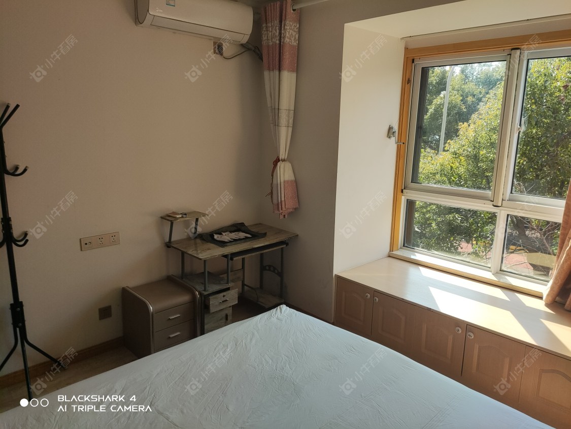 常州路劲城市主场在租房源_小牛看房