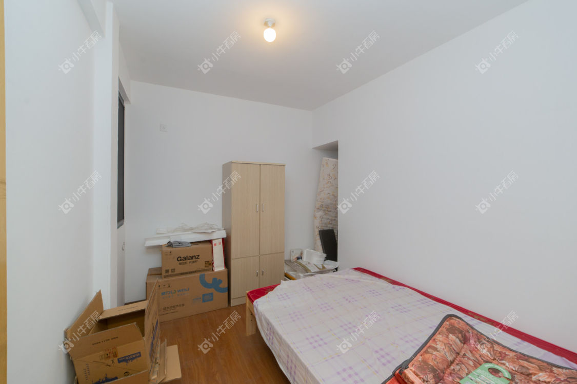 常州爱特大厦在租房源_小牛看房