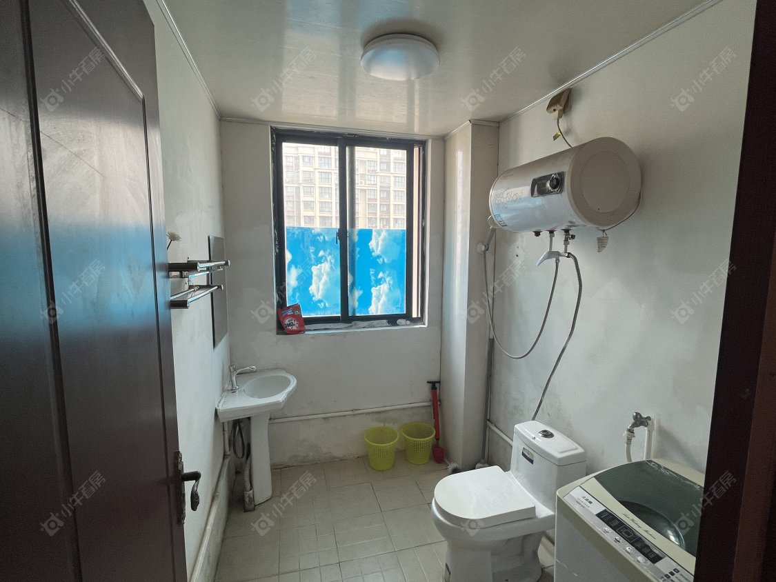 空港六村房源 常州空港六村在租房源_小牛看房