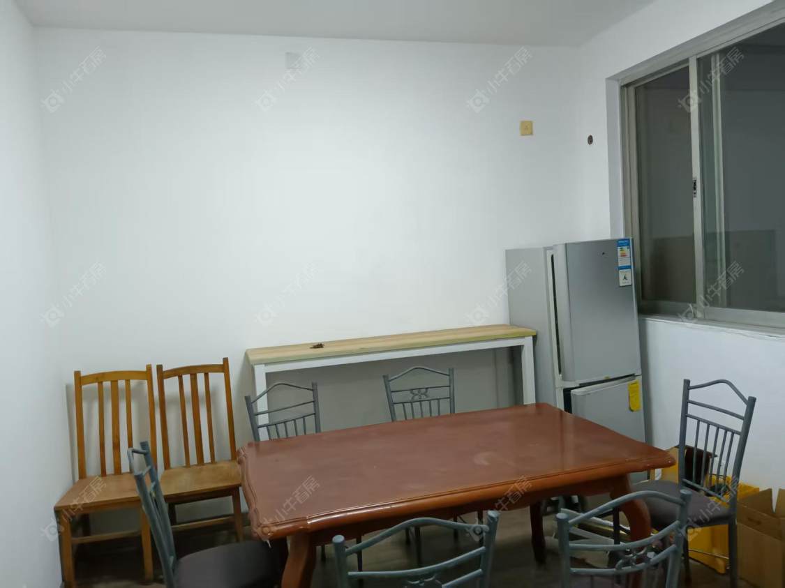 常州河海二村租房_小牛看房