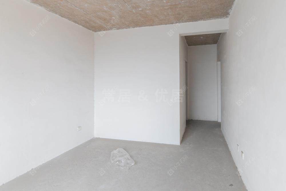 常州格兰艺堡一期在售二手房房源室内图_小牛看房
