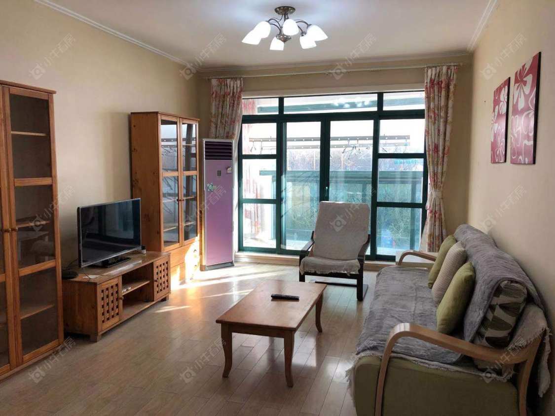 常州怀德名园3室2厅在租房源出租